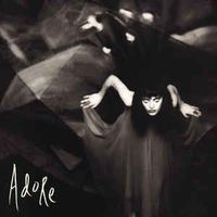 The Smashing Pumpkins –Adore
